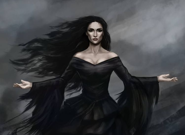 Síndrome de Impostora em Mulheres&nbsp;Terapeutas