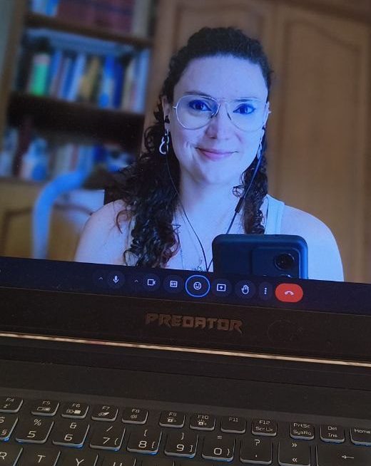 terapia junguiana online