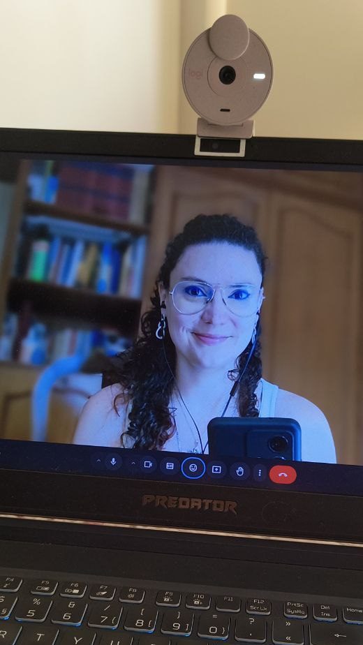 terapia junguiana online